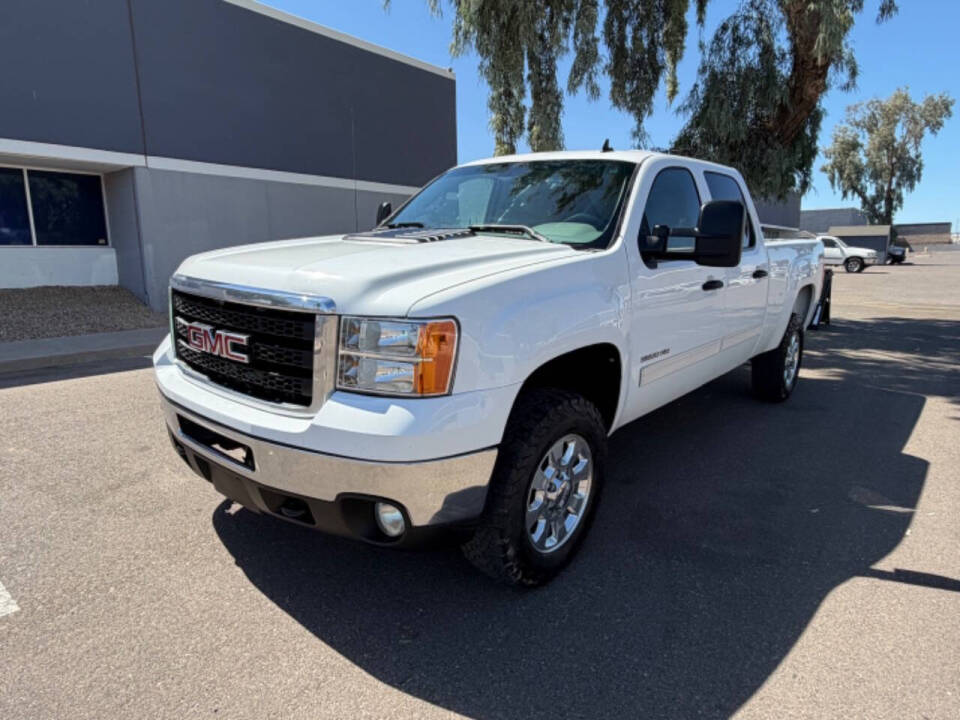 gmc sierra 2500hd 2012 1GT120E81CF104074 image gmc sierra 2500hd 2012 1GT120E81CF104074 image